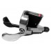 Шифтеры Shimano R780 2x10 скоростей